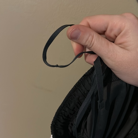 Women’s Nike Shorts - Picture 5 of 5